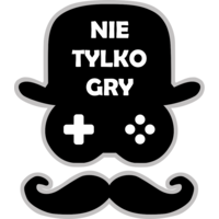 Nie Tylko Gry logo, Nie Tylko Gry contact details