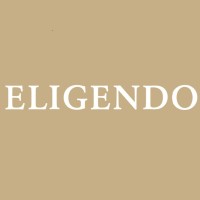 ELIGENDO AG logo, ELIGENDO AG contact details