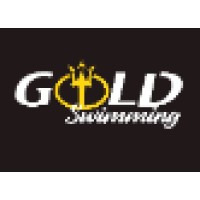 Chattahoochee Gold Swimming logo, Chattahoochee Gold Swimming contact details