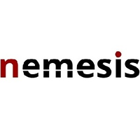 Nemesis Formación logo, Nemesis Formación contact details