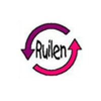 Stichting LETS Ruilwinkel Schiedam logo, Stichting LETS Ruilwinkel Schiedam contact details