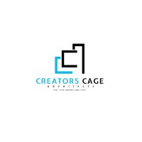 Creators Cage Architects logo, Creators Cage Architects contact details