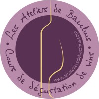 Les Ateliers de Bacchus logo, Les Ateliers de Bacchus contact details