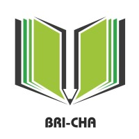 BRI-CHA logo, BRI-CHA contact details