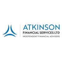 Atkinson Financial Services Ltd logo, Atkinson Financial Services Ltd contact details