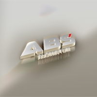 ABS ALUMİNYUM logo, ABS ALUMİNYUM contact details