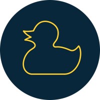 Rubberduck logo, Rubberduck contact details