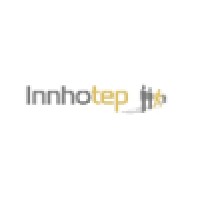 Innhotep logo, Innhotep contact details