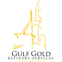 Guld Gold Refinery Services Limited logo, Guld Gold Refinery Services Limited contact details