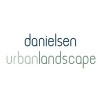 Danielsen Urban Landscape logo, Danielsen Urban Landscape contact details