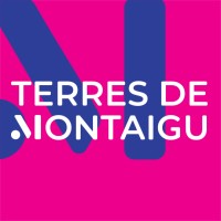 Terres de Montaigu logo, Terres de Montaigu contact details