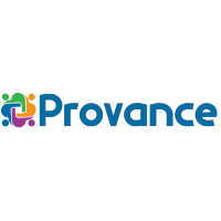 Provance Business Consulting Private Limited logo, Provance Business Consulting Private Limited contact details