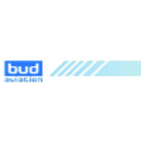 BUD AVIATION PTY LTD logo, BUD AVIATION PTY LTD contact details