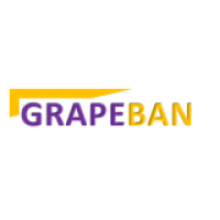 Grapeban Solutions Pvt. Ltd. logo, Grapeban Solutions Pvt. Ltd. contact details