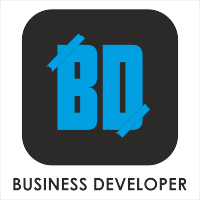 Business Developer.co.in logo, Business Developer.co.in contact details