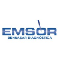 Emsor - Bennasar Diagnostica logo, Emsor - Bennasar Diagnostica contact details