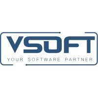 Vsoft Technologies Limited logo, Vsoft Technologies Limited contact details