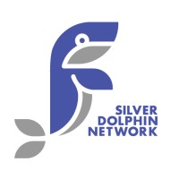 Silver Dolphin Network Inc logo, Silver Dolphin Network Inc contact details