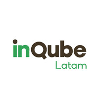 inQube LATAM logo, inQube LATAM contact details