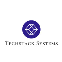 Techstack Systems Inc logo, Techstack Systems Inc contact details