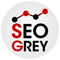 SEOgrey Digital Marketing and SEO logo, SEOgrey Digital Marketing and SEO contact details