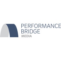 Performance Bridge logo, Performance Bridge contact details