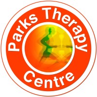 Parks Therapy Centre logo, Parks Therapy Centre contact details