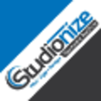 Studionize Inc. logo, Studionize Inc. contact details