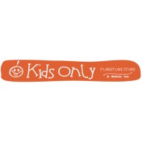 Kids Only Furniture & Accessories logo, Kids Only Furniture & Accessories contact details