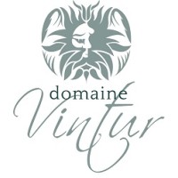 Domaine Vintur logo, Domaine Vintur contact details