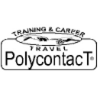 Polycontact logo, Polycontact contact details