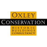 Oxley Conservation Ltd logo, Oxley Conservation Ltd contact details