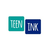 Teen Ink logo, Teen Ink contact details