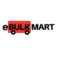 eBulkMart.com -  B2B Marketplace in Europe logo, eBulkMart.com -  B2B Marketplace in Europe contact details