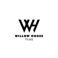 Willow House Films logo, Willow House Films contact details