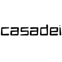 CASADEIGROUP SRL logo, CASADEIGROUP SRL contact details