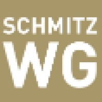 Schmitz WG Corporate Communication GmbH logo, Schmitz WG Corporate Communication GmbH contact details