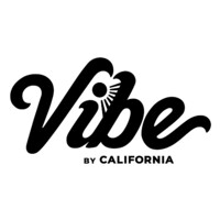 Vibe Growth Corporation logo, Vibe Growth Corporation contact details