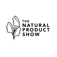 The Natural Product Show logo, The Natural Product Show contact details