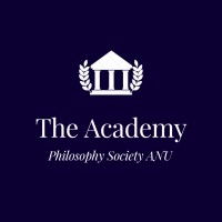 Philosophy Society ANU logo, Philosophy Society ANU contact details