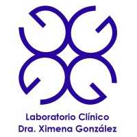 LabXG.cl logo, LabXG.cl contact details