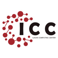 Ilia State University Computing Center logo, Ilia State University Computing Center contact details