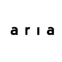 Aria Restaurant Atlanta logo, Aria Restaurant Atlanta contact details