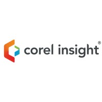 Corel Insight logo, Corel Insight contact details