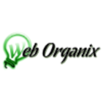 Web Organix Inc. logo, Web Organix Inc. contact details