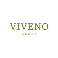 VIVENO Group GmbH - a Bertelsmann company logo, VIVENO Group GmbH - a Bertelsmann company contact details