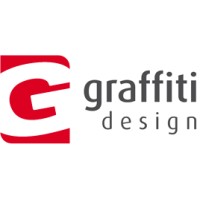 Graffiti Design Ltd logo, Graffiti Design Ltd contact details