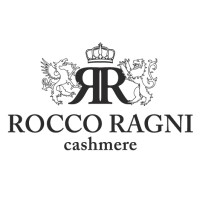 Rocco Ragni logo, Rocco Ragni contact details