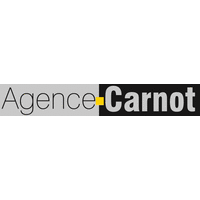 Agence CARNOT IMMOBILIER logo, Agence CARNOT IMMOBILIER contact details