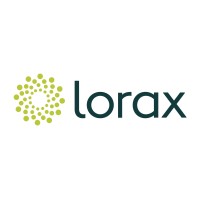 Lorax Partnerships logo, Lorax Partnerships contact details